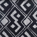 Jacquard Upholstery Fabric by the Yard