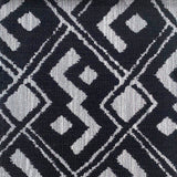 Jacquard Upholstery Fabric by the Yard