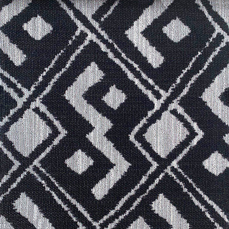 Jacquard Upholstery Fabric by the Yard