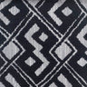 Jacquard Upholstery Fabric by the Yard