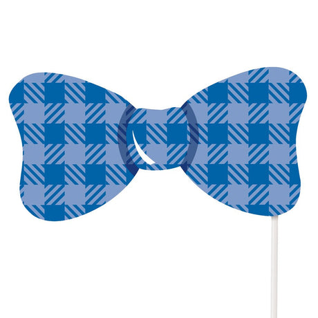 Graduation Photo Props 10 Pack