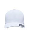 by Flexfit Adult Cool & Dry Mini Pique Performance Cap