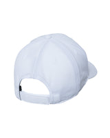 by Flexfit Adult Cool & Dry Mini Pique Performance Cap