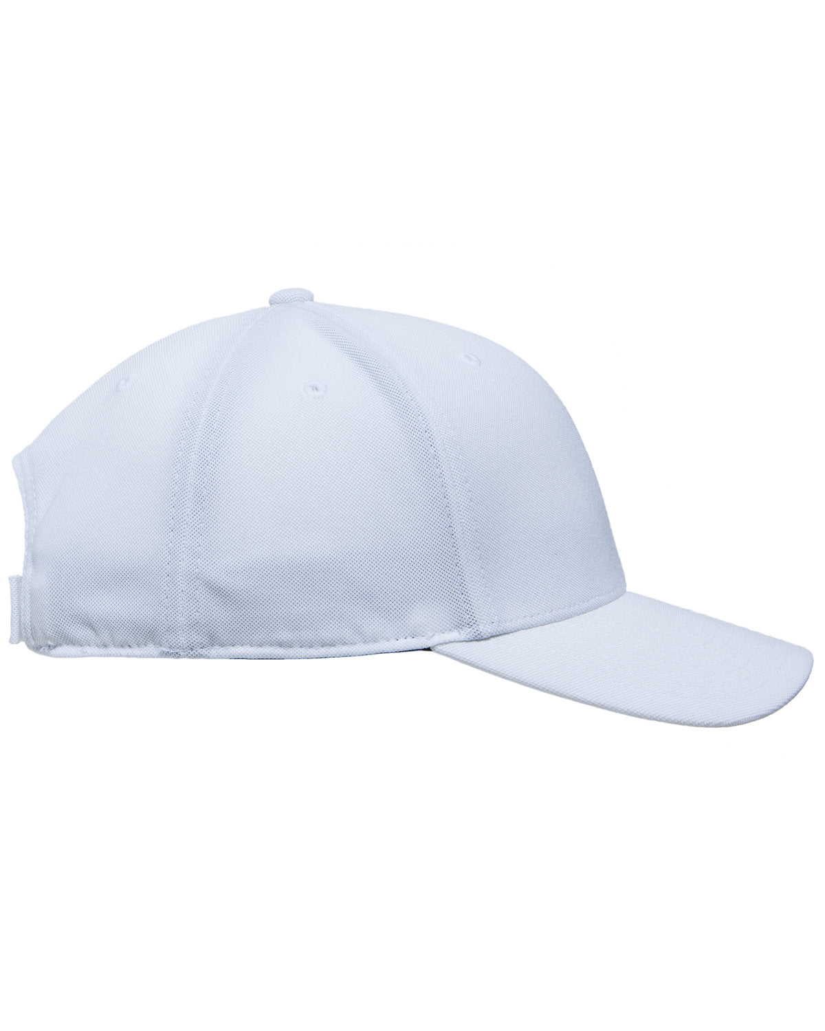 by Flexfit Adult Cool & Dry Mini Pique Performance Cap