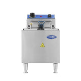 Atosa ACEF-16 Stainless Steel Countertop Electric Fryer