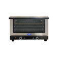 Atosa CTCO-100 Countertop Convection Oven