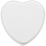 Wilton Decorator Preferred Heart Cake Pan, 6 x 2-Inch Valentines Day