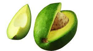 Dominican Avocado