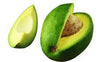 Dominican Avocado