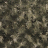1 Yard Minky Rosebud Fabric 58/60″ Width