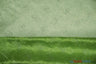 Sparkle Organza Polyester Fabric - Glitter Beads, Sheer, 58" Width (1 Yard)