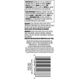 Wilton Rainbow Confetti Sprinkle Tube, 1.4 oz.