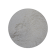 Brown Rice Flour 1 Pound