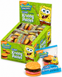 SpongeBob Giant Krabby Patty Change Maker – 1 Each