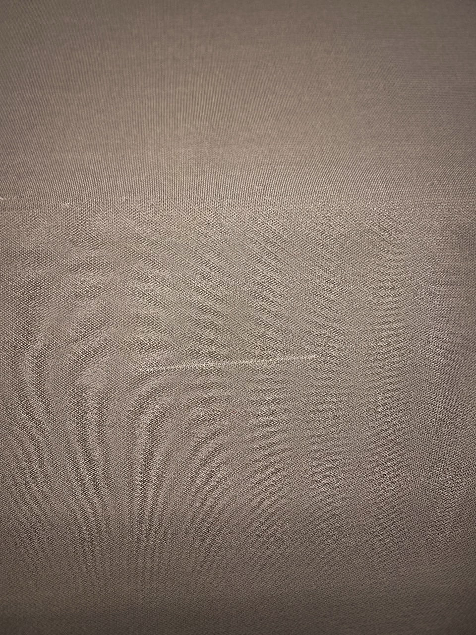 Viscose Knit Gray Beige