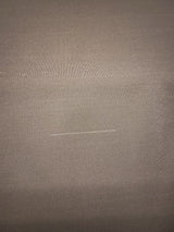 Viscose Knit Gray Beige