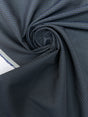 Polyester Cotton Polyamide Changeant Woven Fabric