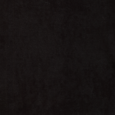 Microfiber Suede Polyester Fabric - Solid Color, 60" Width (1 Yard)