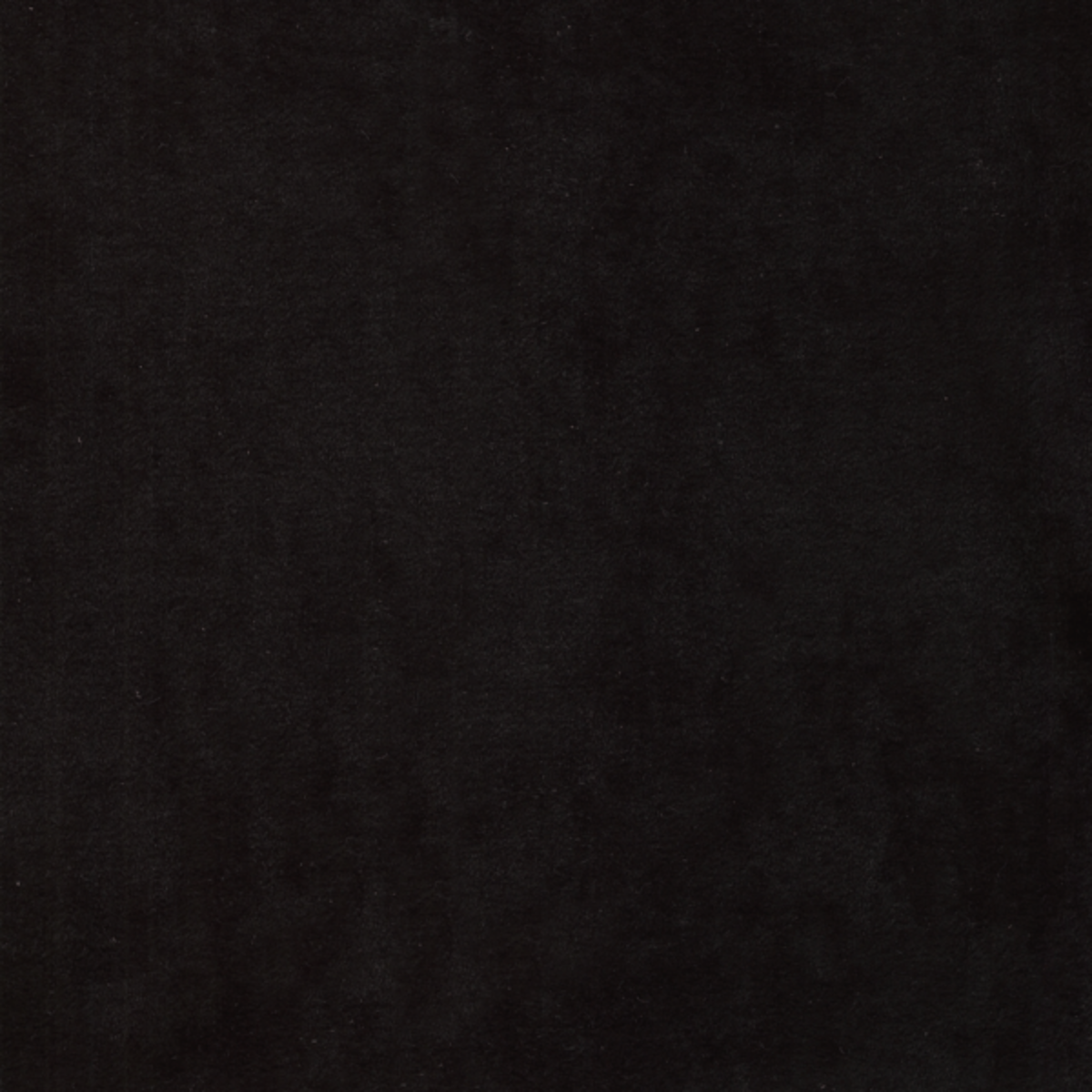 Microfiber Suede Fabric 60" Wide