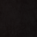 Microfiber Suede Fabric 60" Wide