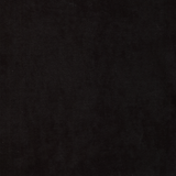 Microfiber Suede Fabric 60" Wide