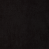 Microfiber Suede Fabric 60" Wide