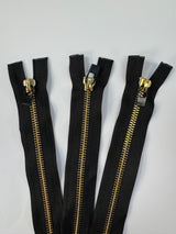 Black Golden Sewing Notions