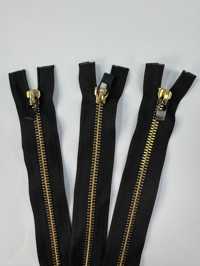 Black Golden Sewing Notions
