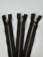 Black Golden Sewing Notions