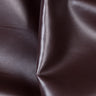 Faux Leather Vinyl Fabric Soft Skin 54" Wide