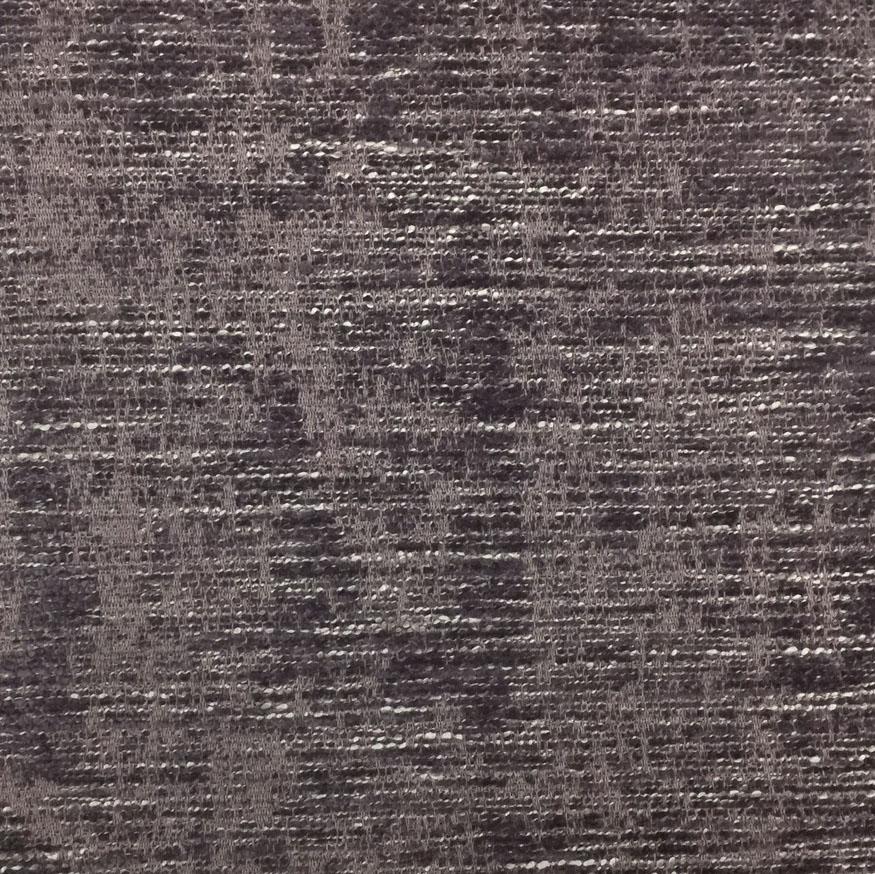 Chenille Upholstery Fabric Churchill Modern Textured Slub