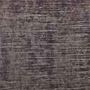 Chenille Upholstery Fabric Churchill Modern Textured Slub
