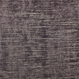 Chenille Upholstery Fabric Churchill Modern Textured Slub