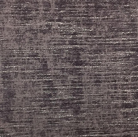 Chenille Upholstery Fabric Churchill Modern Textured Slub