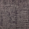 Chenille Upholstery Fabric Churchill Modern Textured Slub