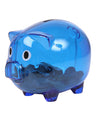 Piggy Bank