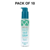 Trader Joe’s Shea Butter & Coconut Oil Hair Serum | 2.75 Oz