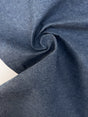 Viscose Interlining Blue Shades