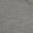 Upholstery Fabric Linen Look Texture Woven 56" 5th Avenue