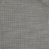 Upholstery Fabric Linen Look Texture Woven 56" 5th Avenue