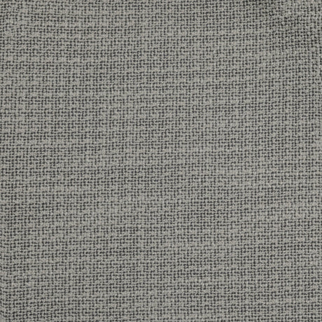 Upholstery Fabric Linen Look Texture Woven 56" 5th Avenue