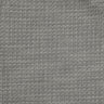 Upholstery Fabric Linen Look Texture Woven 56" 5th Avenue