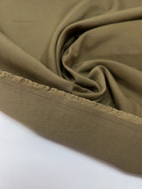 Polyester Woven Green