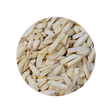 Slivered Blanced Almonds 1 Pound