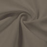 Polyester Lycra 4-Way Stretch Fabric