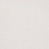 Canvas Waterproof Outdoor Fabric - 100 Percent Polyester Canvas, Solid, 60" Width (1 Yard)