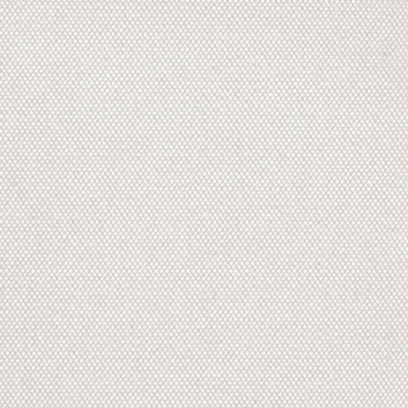 Canvas Waterproof Outdoor Fabric - 100 Percent Polyester Canvas, Solid, 60" Width (1 Yard)