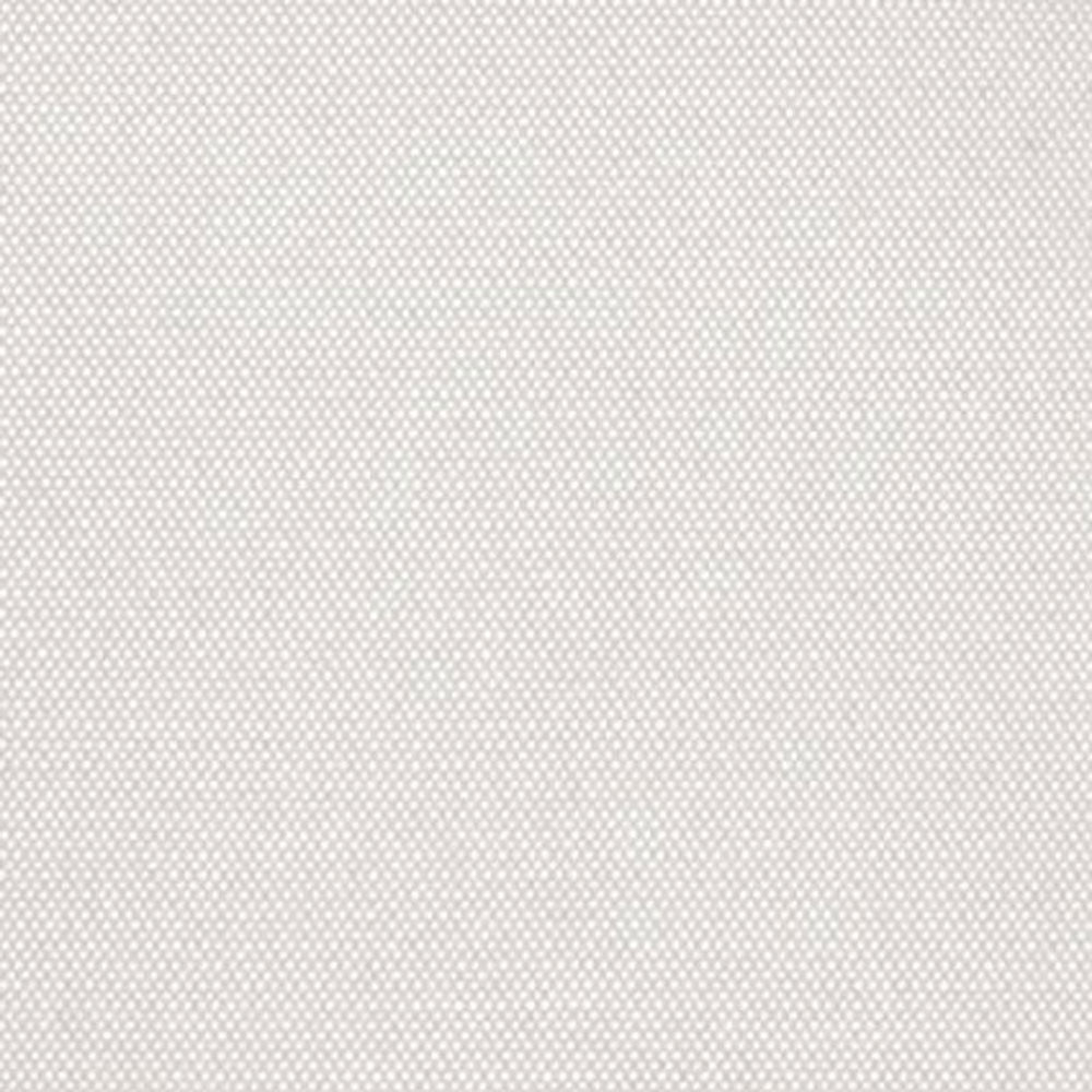 Waterproof Canvas Outdoor Fabric 60" Wide
