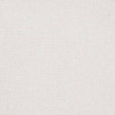 Waterproof Canvas Outdoor Fabric 60" Wide