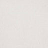 Waterproof Canvas Outdoor Fabric 60" Wide